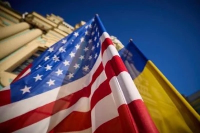 США объявили новый пакет для Украины на $200 млн