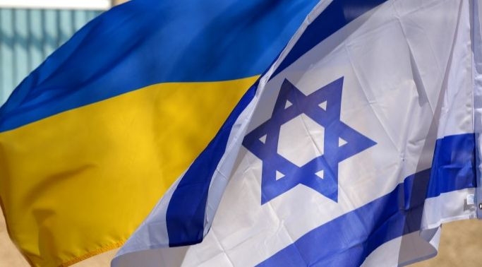 В Израиле погибли уже 12 украинцев, — посольство