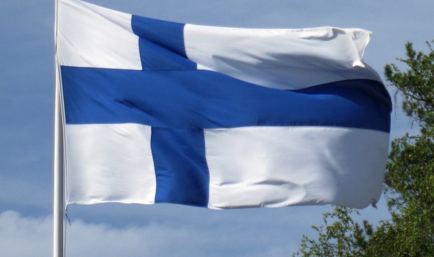 Уряд Фінляндії заборонити росіянам укладати угоди з нерухомості