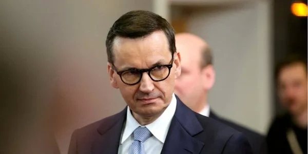 Польша продолжает передавать Украине оружие по прошлым контрактам