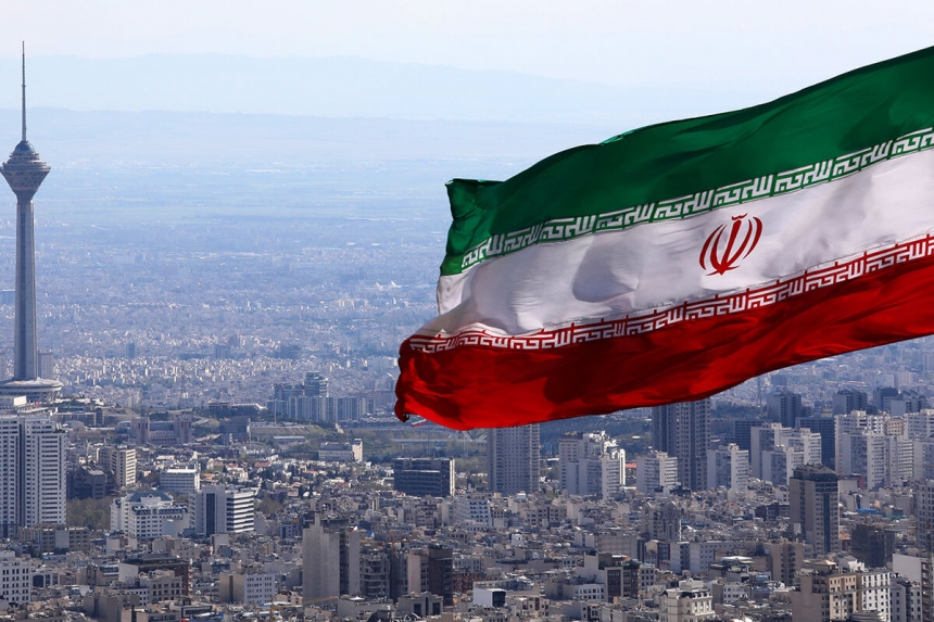 Иран нарушил ядерное соглашение - ЕС продлил санкции