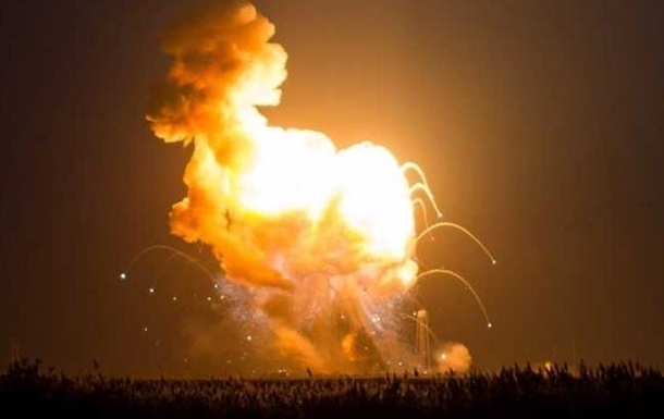 Первый удар Украины ракетами ATACMS: разведка Британии оценила последствия для РФ