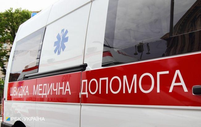 На Одещині від удару струмом загинув підліток, двоє дітей у тяжкому стані