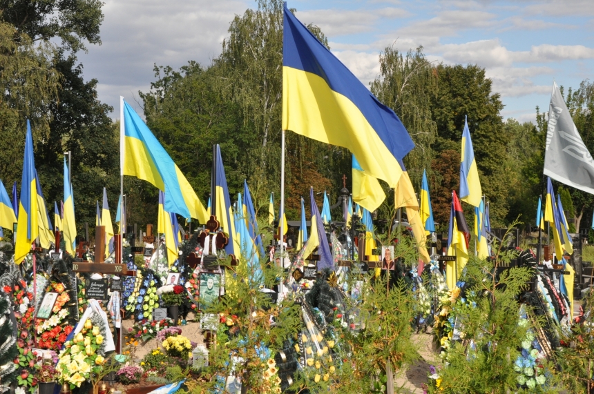 Николаевский активист заявил об очередной махинации от городских властей