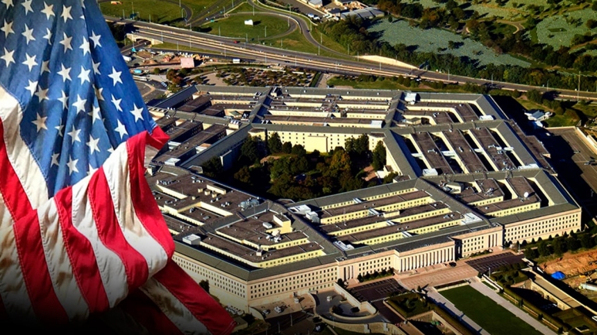 США на Ближнем Востоке разворачивают дополнительную ПВО и готовят войска – заявление Пентагона