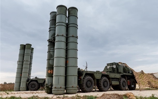 РФ готовится к обстрелу Украины модернизированными ракетами, - ЦНС