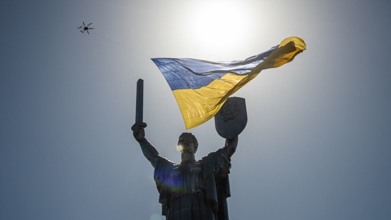 71% украинцев считают усилия высшего руководства по реформам недостаточными – опрос
