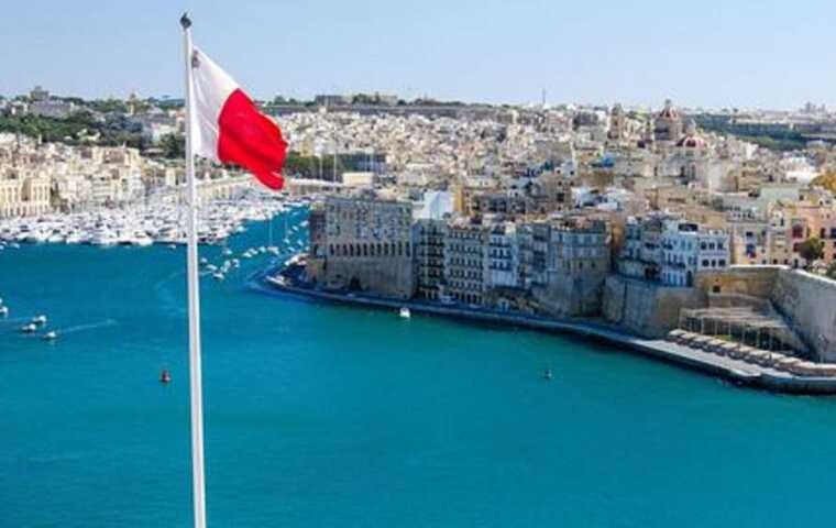 На Мальте стартовал третий мирный саммит по Украине: что на повестке дня