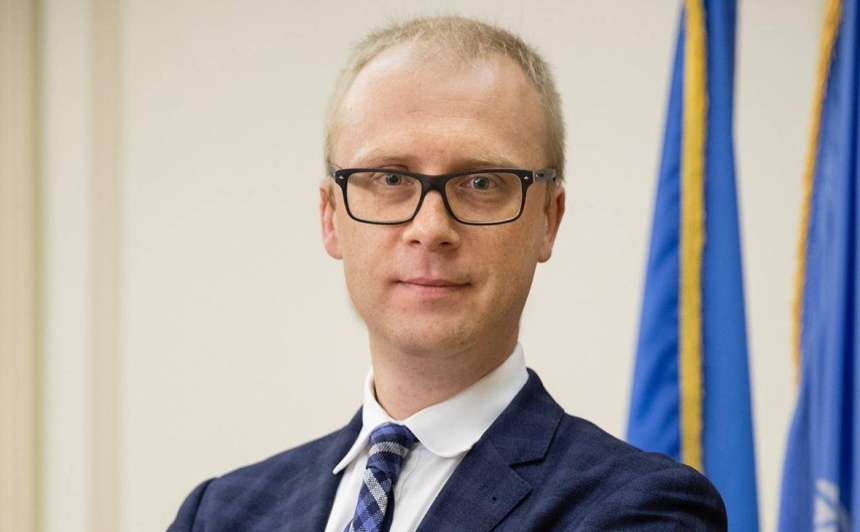 Представник МЗС відповів на звинувачення РФ у диверсії в Махачкалі