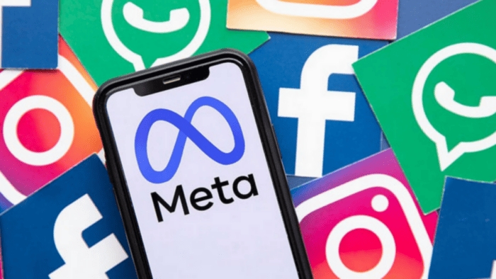 Meta запустила платную подписку в Facebook и Instagram для европейцев: стоимость и условия