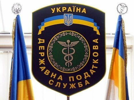 В Николаевской области за лицензии на продажу алкоголя, табака и горючего заплатили 20 млн