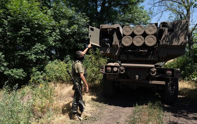 Росіяни зганьбилися брехнею про знищення техніки ЗСУ: журналісти розкрили деталі