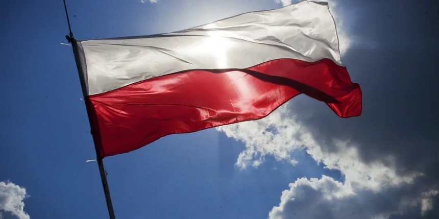 Без эксгумации жертв Волынской трагедии Украина «не может мечтать» о вступлении в ЕС, - МИД Польши