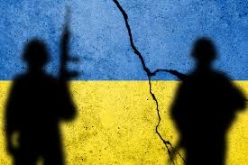 На Миколаївщині солдат отримав 5 років в'язниці: пішов додому з військової частини