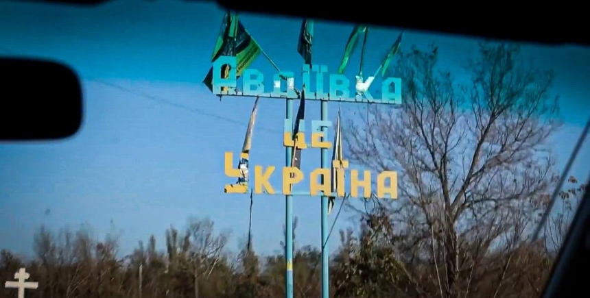 Россияне перехватили инициативу в Луганской и Донецкой областях, — разведка Эстонии