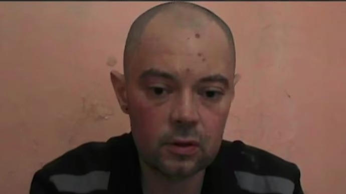 В «ДНР» фельдшера 36-й отдельной бригады мотопехоты  приговорили к 30 годам тюрьмы