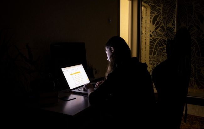 При плановых отключениях света более половины украинцев будут с интернетом, - Минцифры