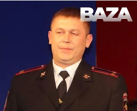 У Якутії силовики відсвяткували День поліції бійкою: керівник у комі (відео)