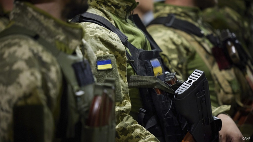Запад испугался увеличения активности украинских спецслужб, - The Times