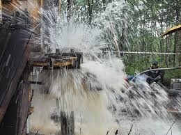 Проблема вирішена, - Кім про втрату 20% води в Миколаєві через скасування спецдозволу МГЗ