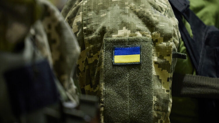 В Украине призыв на срочную службу хотят заменить курсом краткой военной подготовки