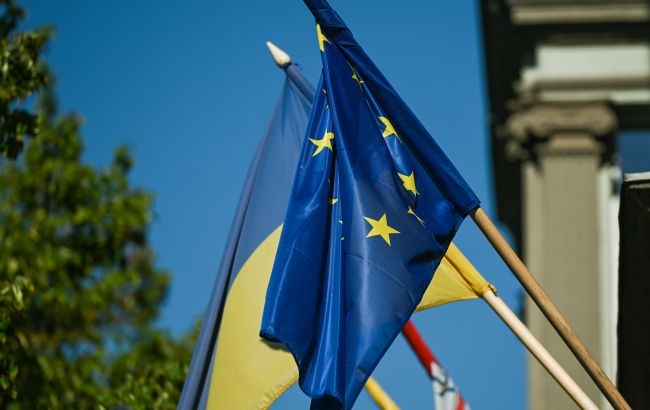 ЄС може перенести рішення про початок переговорів з Україною щодо вступу, - Reuters