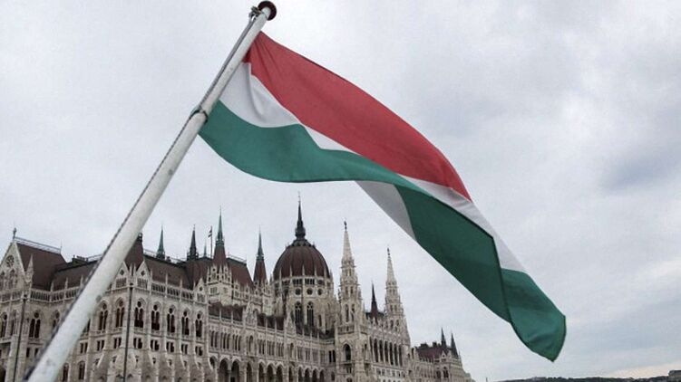 Венгрия заблокировала обсуждение новых санкций Евросоюза против России