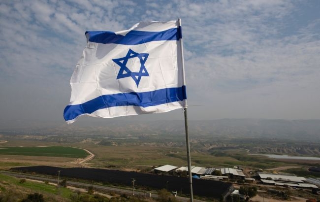 Ізраїль вирішив повернутися до смертної кари для терористів