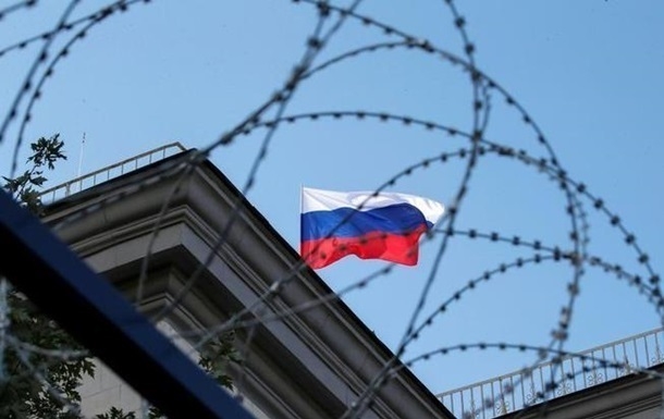 Словаччина виступила проти санкцій ЄС на ядерне паливо із РФ