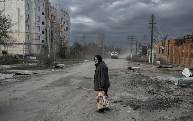 Чрезвычайная ситуация: Никополь без воды, еще один район области без газа