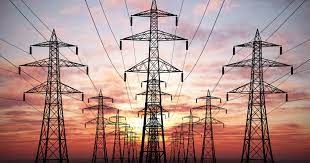 Споживання електроенергії зростає: в «Укренерго» попередили про дефіцит генерації