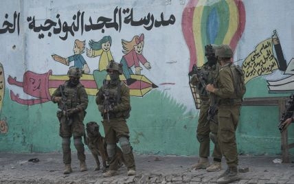 Ізраїль та ХАМАС оголосять перемир'я, але ненадовго: після обіцяють два місяці боїв