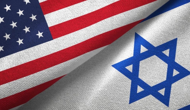 Білий дім відповів, чи знала американська розвідка про план ХАМАС напасти на Ізраїль