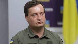 Отравление жены Буданова и разведчиков: в ГУР рассказали о состоянии пострадавших