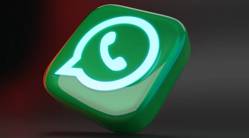 WhatsApp на iPhone теперь позволяет отправлять фото и видео в оригинальном качестве