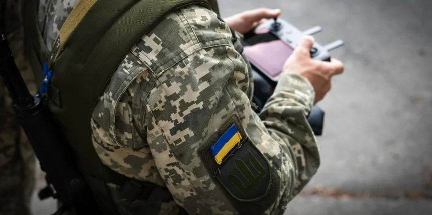У ТЦК пояснили посилення мобілізації та вручення повісток в Україні