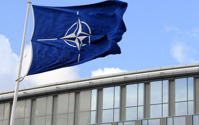 Конгрес США заборонив президентам країни виходити з НАТО