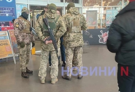 Які права мають працівники ТЦК під час перевірки документів та огляду житла: постанова Кабміну