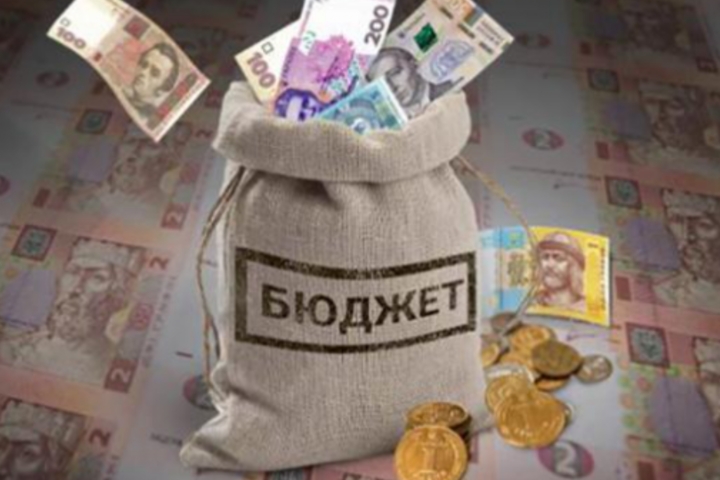 В Николаеве приняли бюджет на 2024 год – основные показатели