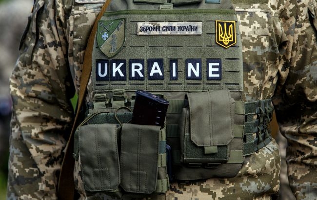 Що українцям чекати від великого законопроєкту про мобілізацію: короткий переказ