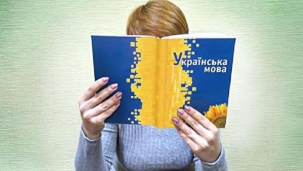 «З мовними проблемами розберемося після війни», - Кім