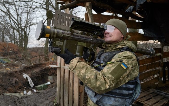Ситуація на Миколаївщині за добу: знищено три БПЛА, через артобстріл постраждали села