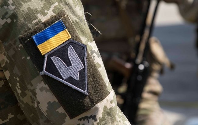 Росіяни розстріляли українських військовополонених під Роботиним