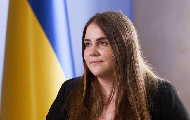 Реєстр військовозобов'язаних збільшено на 750 тисяч записів, - Міноборони