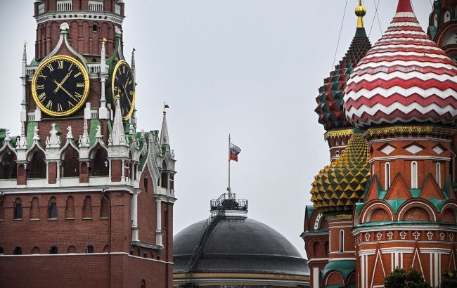 Россия готовит гибридную кампанию против Украины: в ГУР объяснили, в чем она заключается