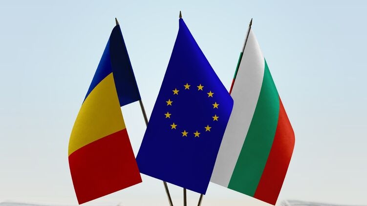 Румунія та Болгарія приєднаються до Шенгенської зони у березні 2024 року