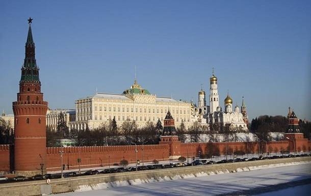 Украинская разведка назвала главные цели РФ на 2024 год