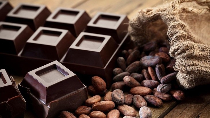 В мире ожидают стремительного роста цен на шоколад