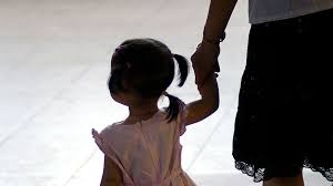 Избиение 4-летней девочки в Николаеве: полиция открыла уголовное дело
