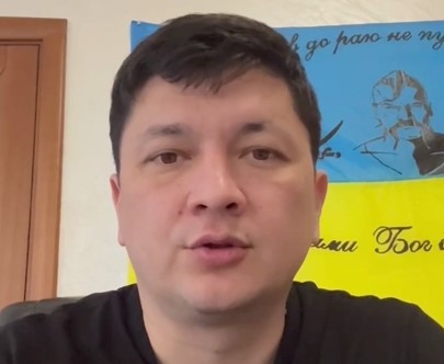 Голова Миколаївської ОВА Кім шукає заступника: резюме просить надсилати на пошту